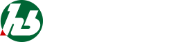 株式会社平野車体