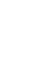 STEP01