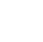 STEP02