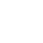 STEP03