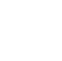 STEP04